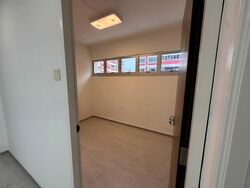 Blk 584 Pasir Ris Street 53 (Pasir Ris), HDB Executive #560738851